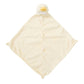 Angel Dear Lovie Blankie