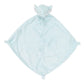 Angel Dear Lovie Blankie