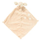 Angel Dear Lovie Blankie