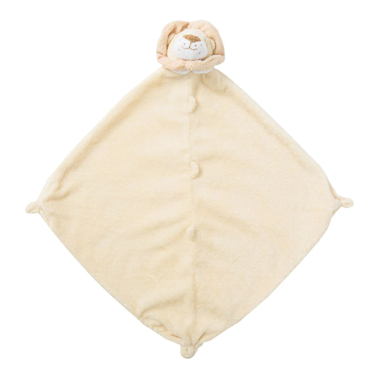 Angel Dear Lovie Blankie