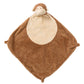 Angel Dear Lovie Blankie