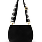 Maggie Crossbody Bermuda Bag