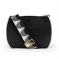 Maggie Crossbody Bermuda Bag