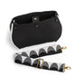 Maggie Crossbody Bermuda Bag