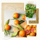 Mandarin Coriander Fragrance Spray