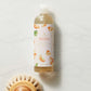 Thymes Fragrance Mandarin Coriander All-Purpose Cleaning concentrate 
