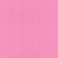 Solid pink color swatch