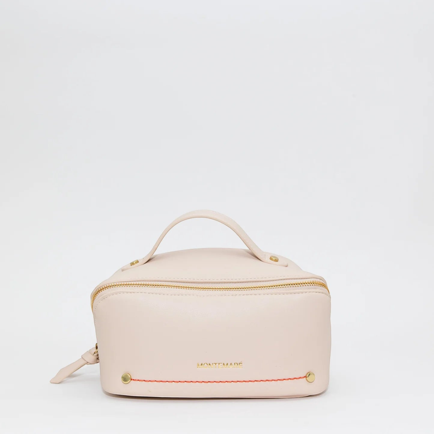 Roma Foldout Toiletry Case