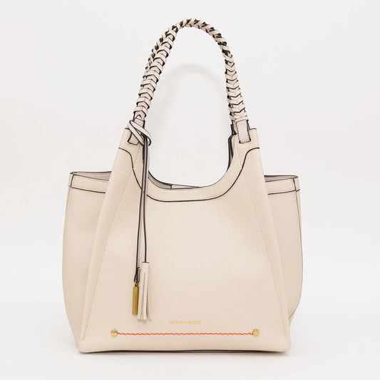 Sedona Tote