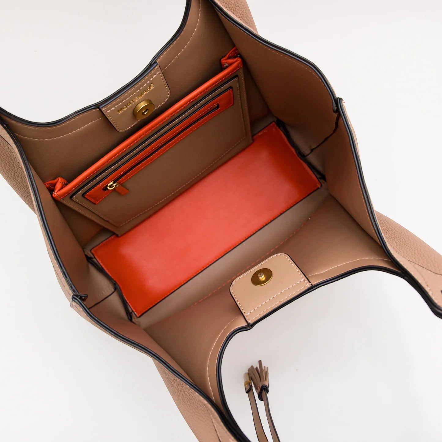 Sedona Tote