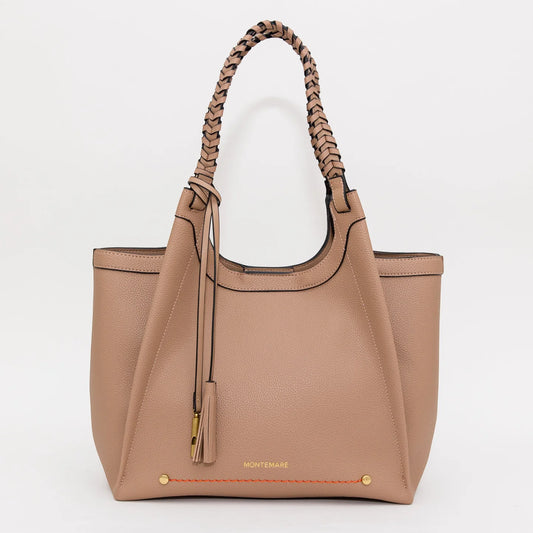 Sedona Tote