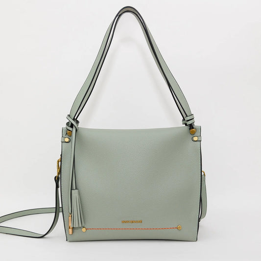 Vienna Shoulder Bag Blake's Blue