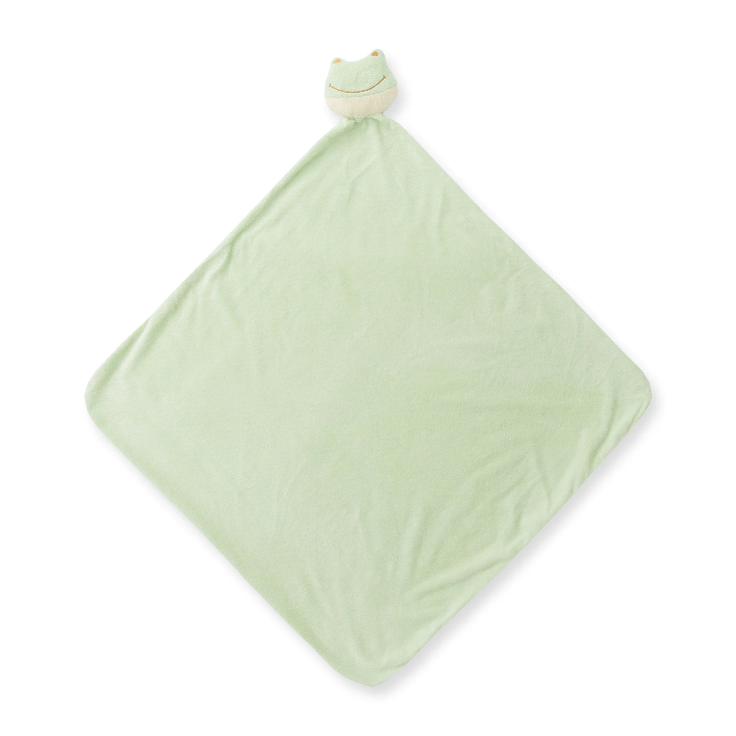 Angel Dear Lovie Blankie