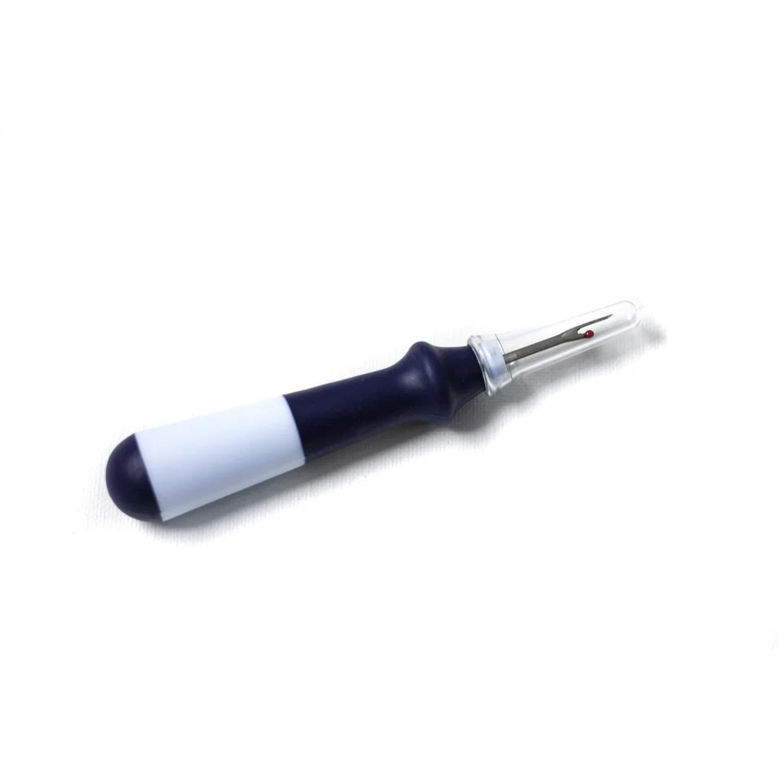 Navy Blue Seam Ripper