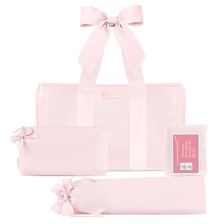 Case-Mate Mahjong Jelly Tote
