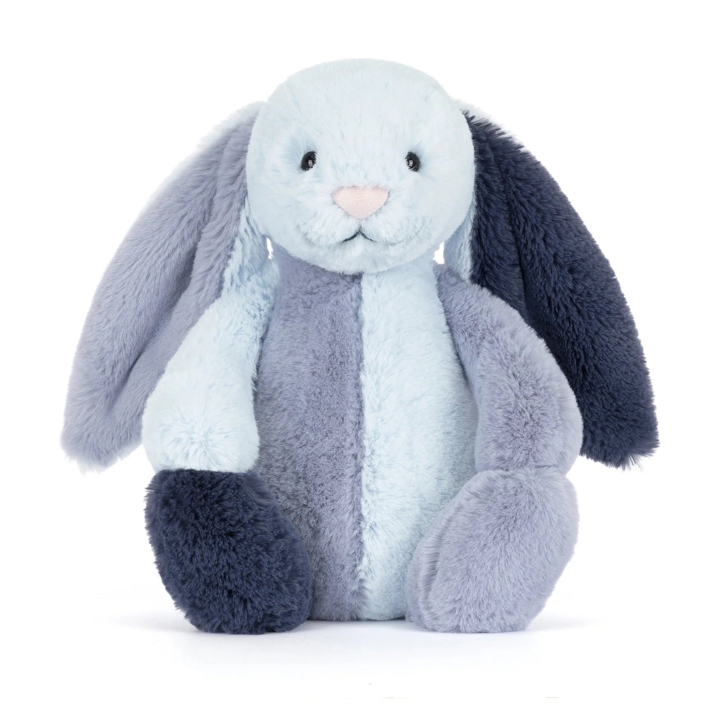 Puddlesea Bunny