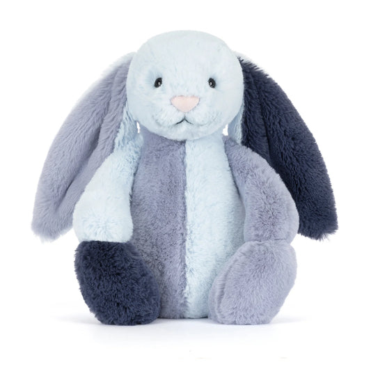 Puddlesea Bunny