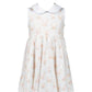 Hoppy Girl Twirl Dress