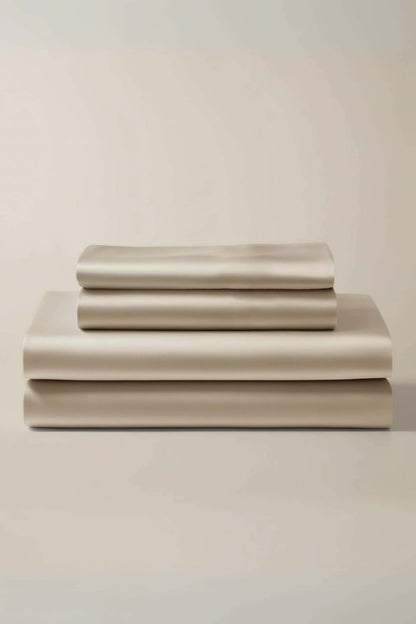 Bamboo Sheet Set