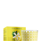 Sea Salt Neroli Candle
