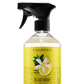 Sea Salt Neroli Countertop Spray