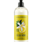 Sea Salt Neroli Dish Soap