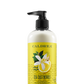 Sea Salt Neroli Hand Lotion