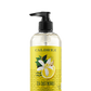 Sea Salt Neroli Hand Soap