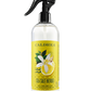 Sea Salt Neroli Linen and Room Spray