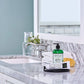 Archipelago Morning Mint Hand Wash 