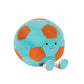 Amuseables Soccer Ball