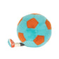 Amuseables Soccer Ball