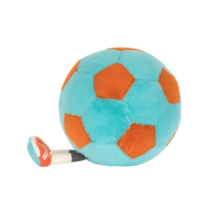 Amuseables Soccer Ball