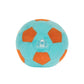 Amuseables Soccer Ball
