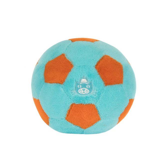 Amuseables Soccer Ball