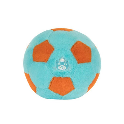 Amuseables Soccer Ball