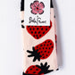 Socks Strawberries