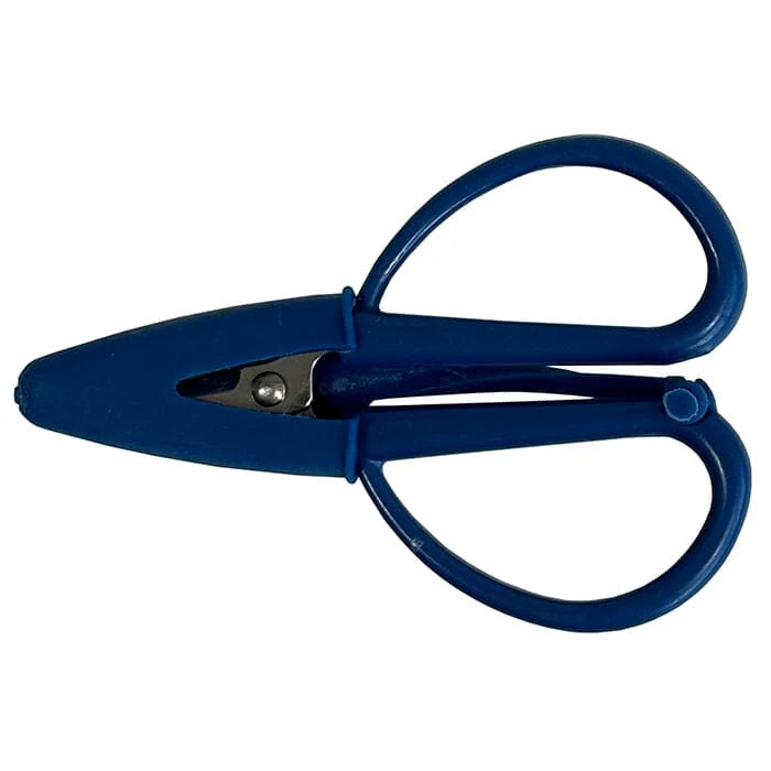 Navy Snips