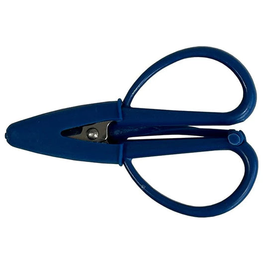 Navy Snips