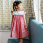 Bookworm Dress