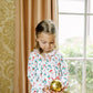 St. Nick Long Sleeve Tunic Set