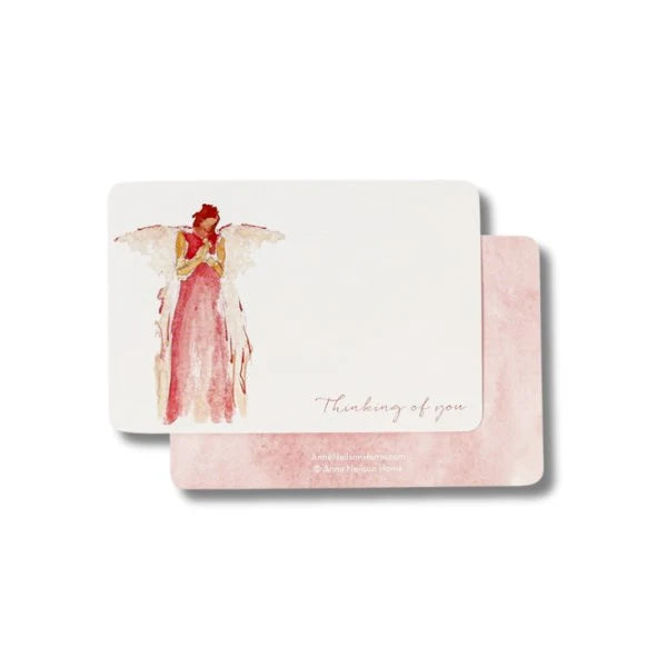 Anne Neilson Encouraging Cards