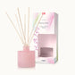 Kimono Rose Petite Diffuser