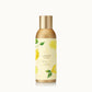 Lemon Leaf Home Fragrance Mist