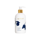 Flora Volcano Hand Wash