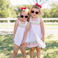Reese Ric Rac Dress