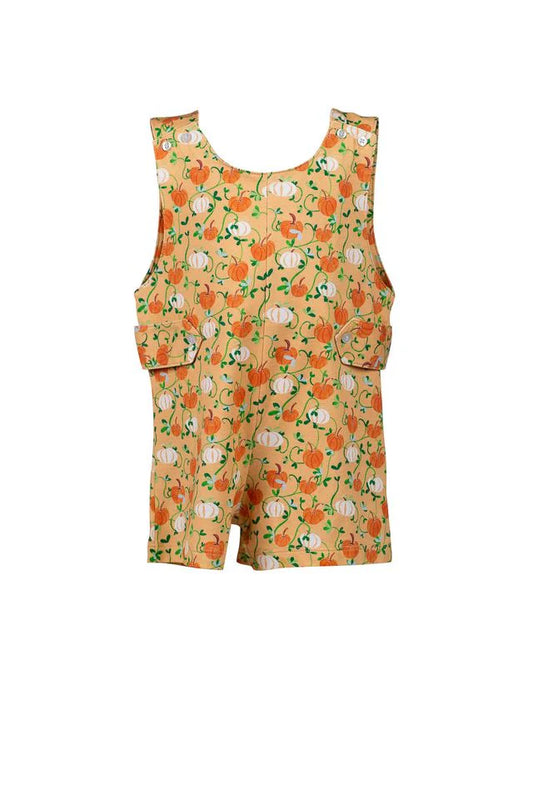 The Proper Peony Autumn Vines Jon Jon