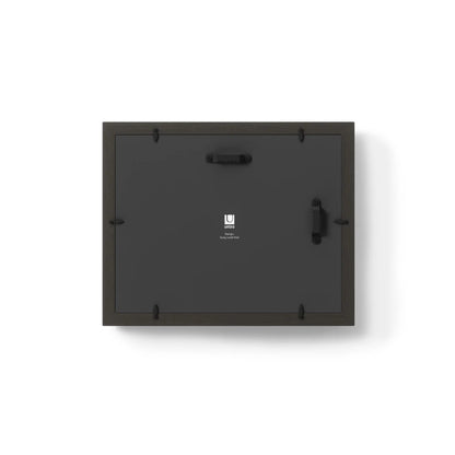 Mingle Gallery Frames Black Set