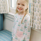 Margot Tunic Set
