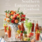 The Southern Entertainer's Cookbook 